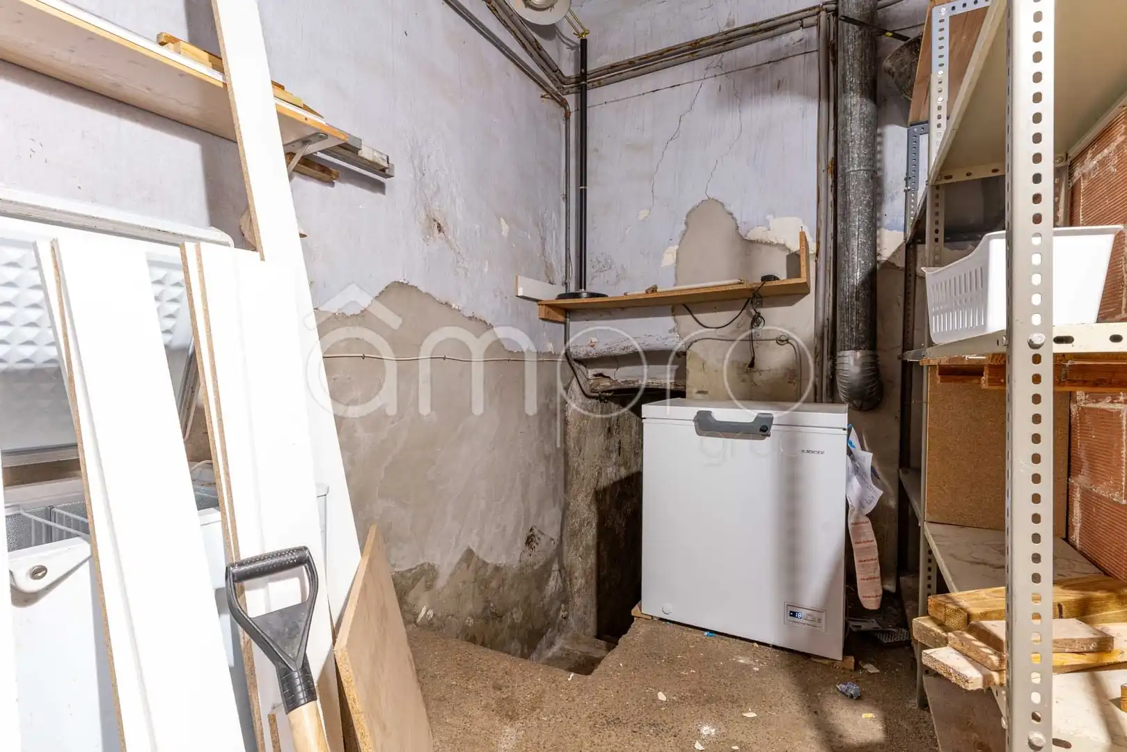 Casa o chalet en venta en N/A, El Catllar