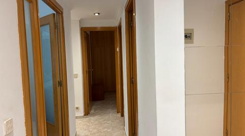 Photo 3 of Flat for sale in Taialà - Germans Sabat, Girona