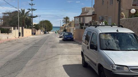 Foto 3 von Einfamilien-Reihenhaus zum Verkauf in Zona los Frutales, Torrevieja