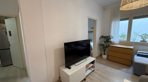 Photo 5 of Flat for sale in Carrer de Jaume Piquet, Sarrià, Barcelona Capital