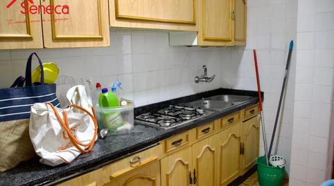 Photo 3 of Flat for sale in Escritor Gonzalo Serrano, Santa Rosa - Valdeolleros,  Córdoba Capital