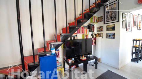 Photo 4 of Flat for sale in Calle de la Sierra Montgó, Virgen del Remedio - Parque Lo Morant, Alicante / Alacant