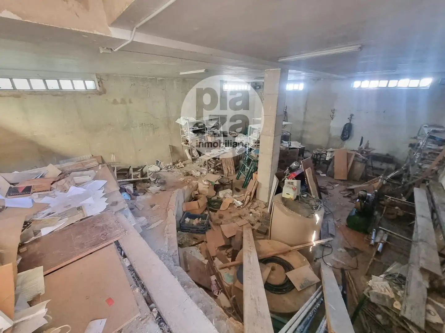 Casa o xalet en venda en Villafría - La Ventilla - Castañares