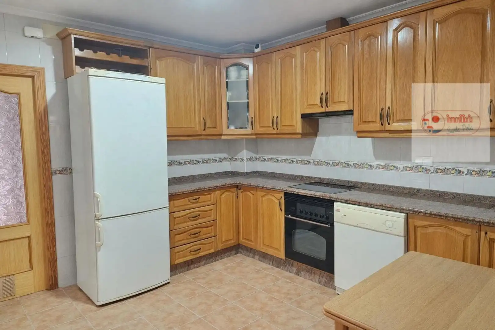 Bajo en venta en Santa Pola ciudad, imagen 4