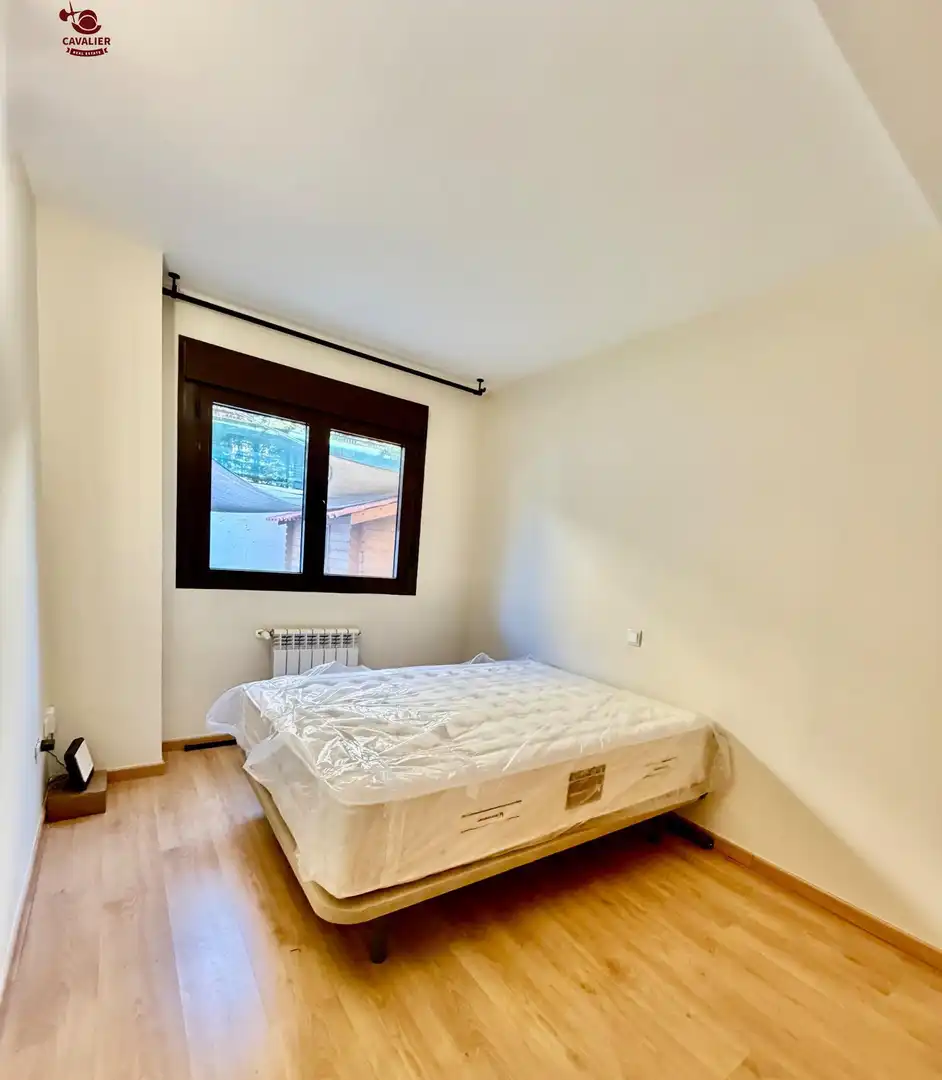 Flat with terrace for sale in Guadarrama, imagen 31