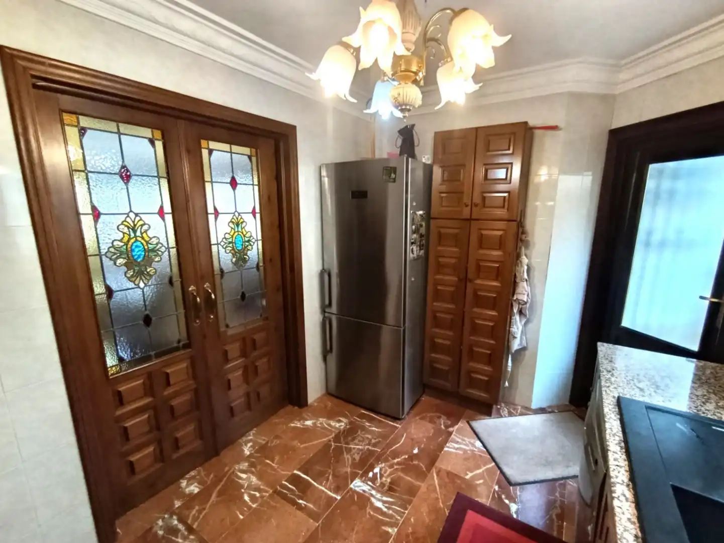 Detached house with pool for sale in La Pedrera - Vessanes, imagen 32