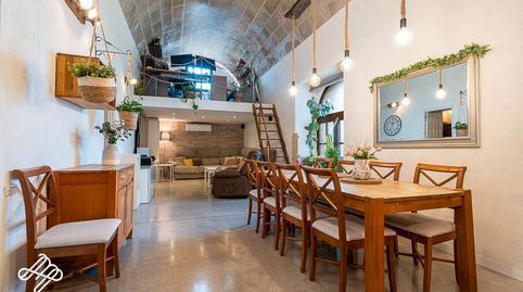 Photo 5 of Country house for sale in Llucmajor pueblo, Llucmajor