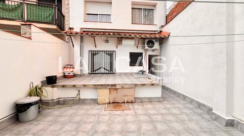 Photo 3 of House or chalet for sale in La Salut, Badalona