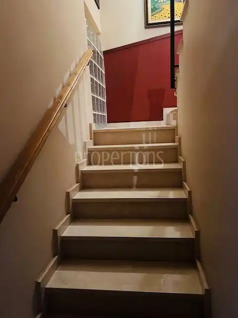 Villa à vendre à N/A, imagen 19