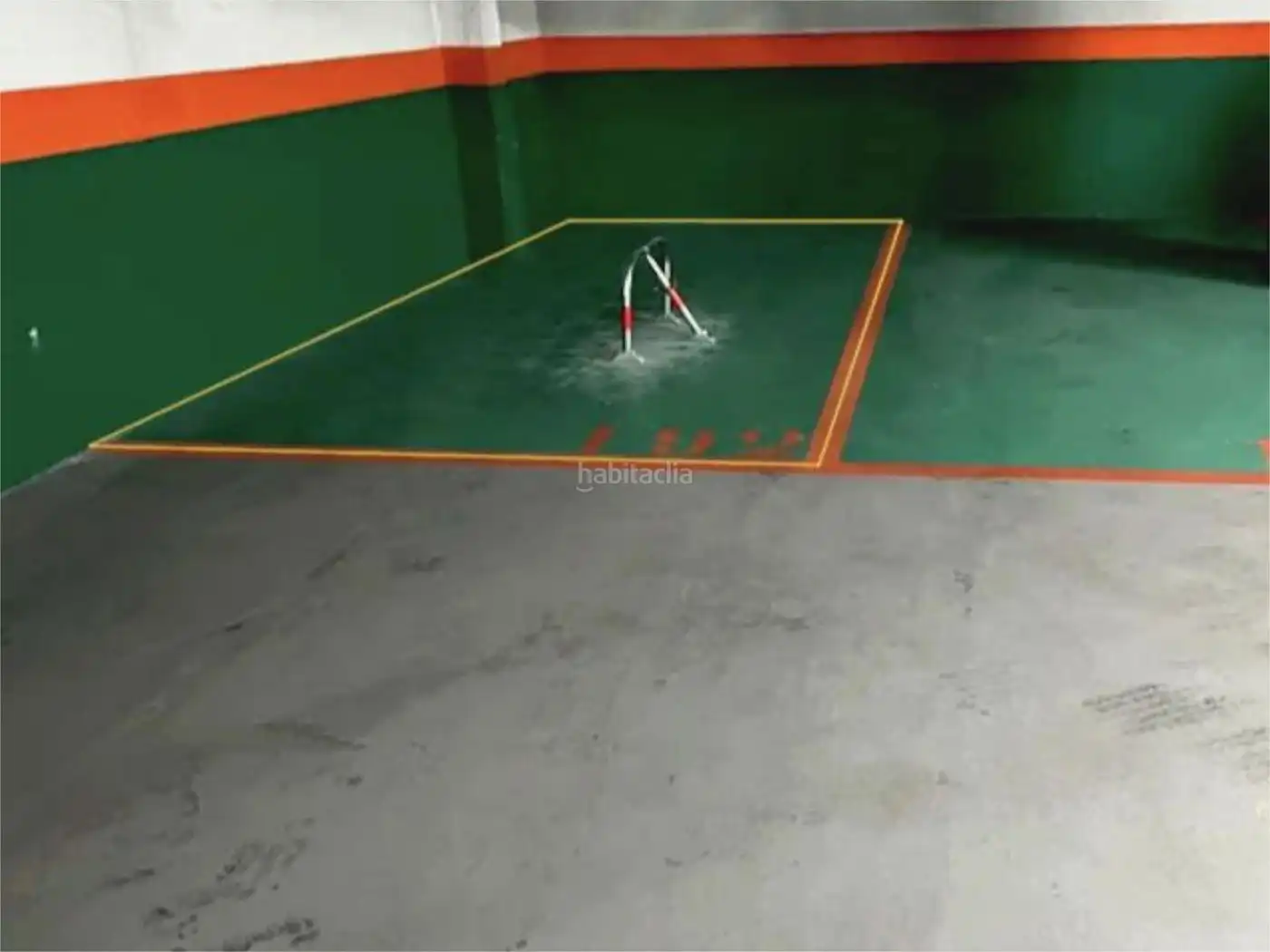 Individuale in vendita a Calle de Teruel 11, imagen 2