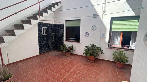 Foto 3 de Casa o chalet en venta en Ciutadella, Ciutadella de Menorca