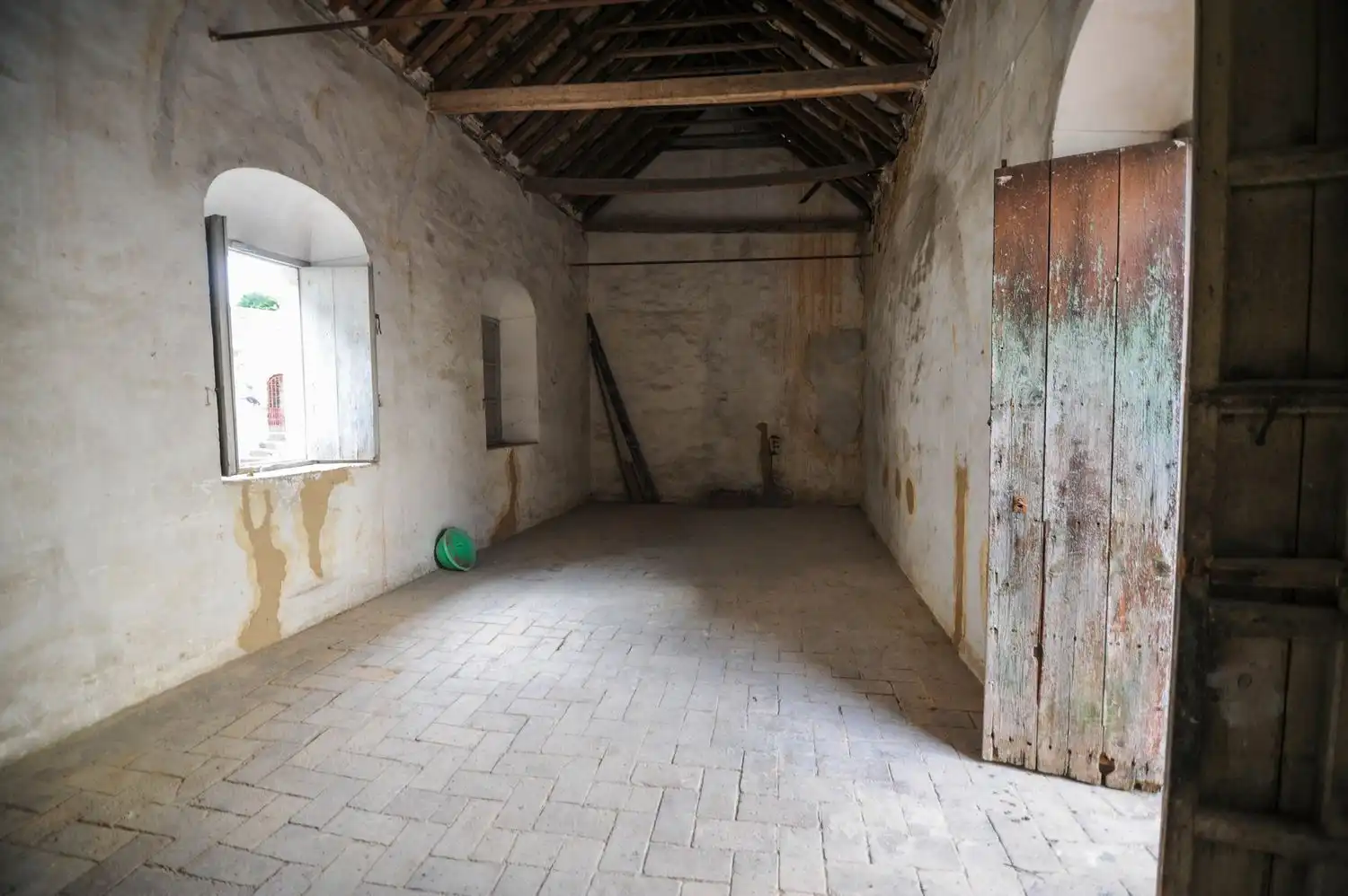 Casa o chalet en venta en Arcos de la Frontera con Calefacción y Terraza