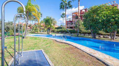 Photo 3 of Planta baja to rent in Urbanización la Reserva, 4, Reserva de Marbella, Málaga