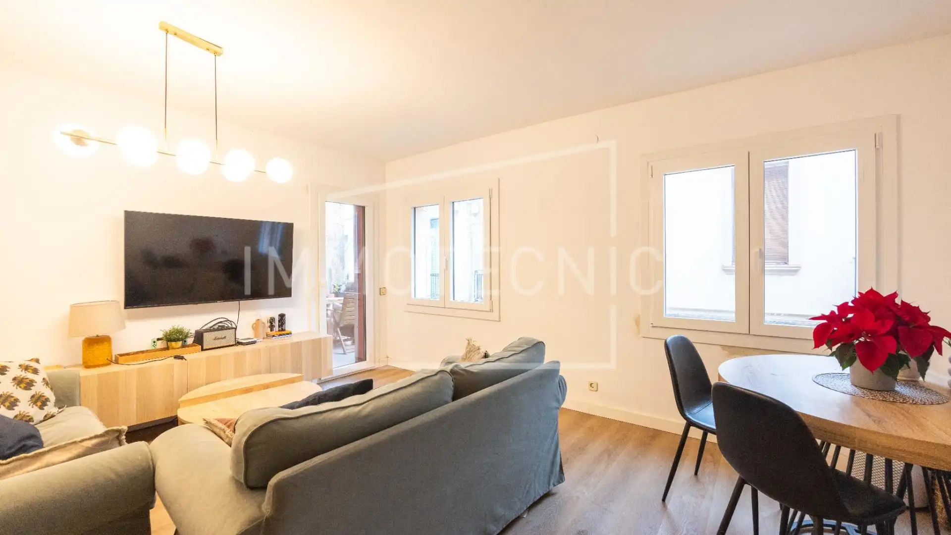 Flat for sale in Calle Vall, Canet de Mar