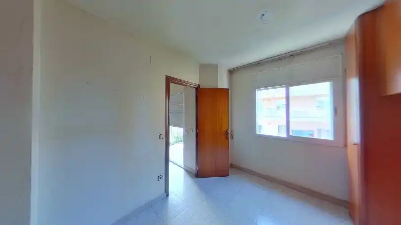 Wohnung zum Verkauf in calle Montblanc, imagen 8