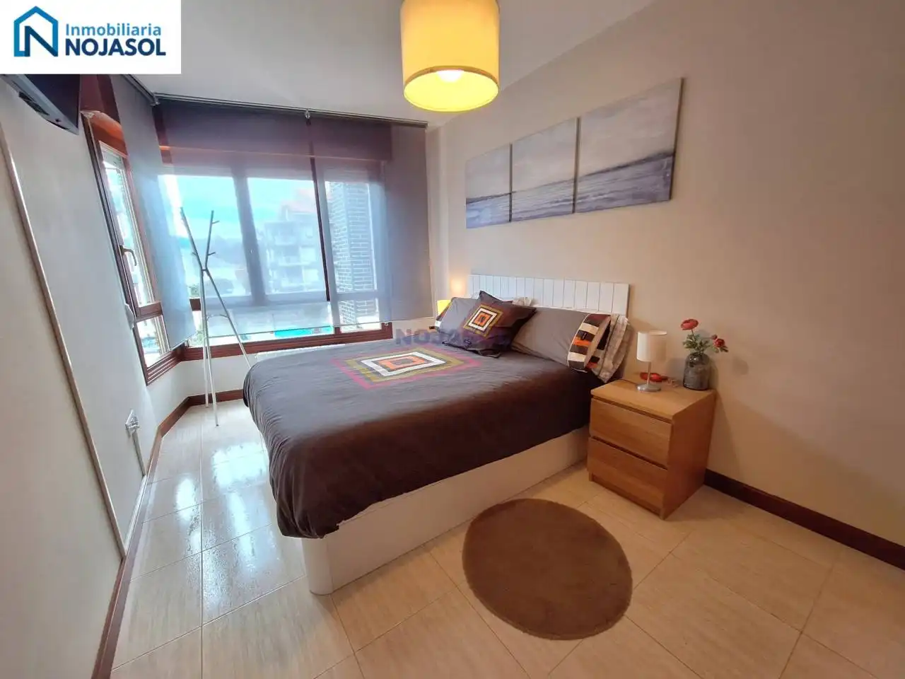 Apartment with pool to rent in Calle Pinares 50, imagen 46