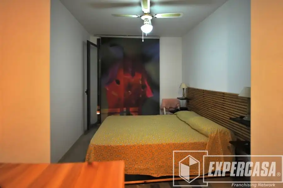 Habitación de Piso en venta en Picassent con Aire acondicionado y Trastero