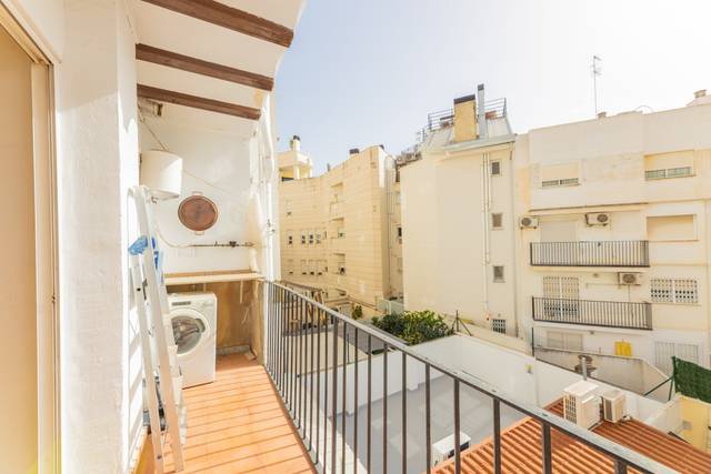 Piso en Venta en Gran Via de Ferran el Catòlic en La Petxina