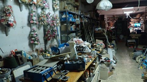 Venta local comercial en Gava, imatge 3