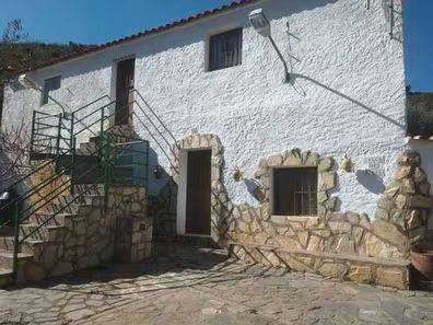 Terreno en Venta en Benizalón