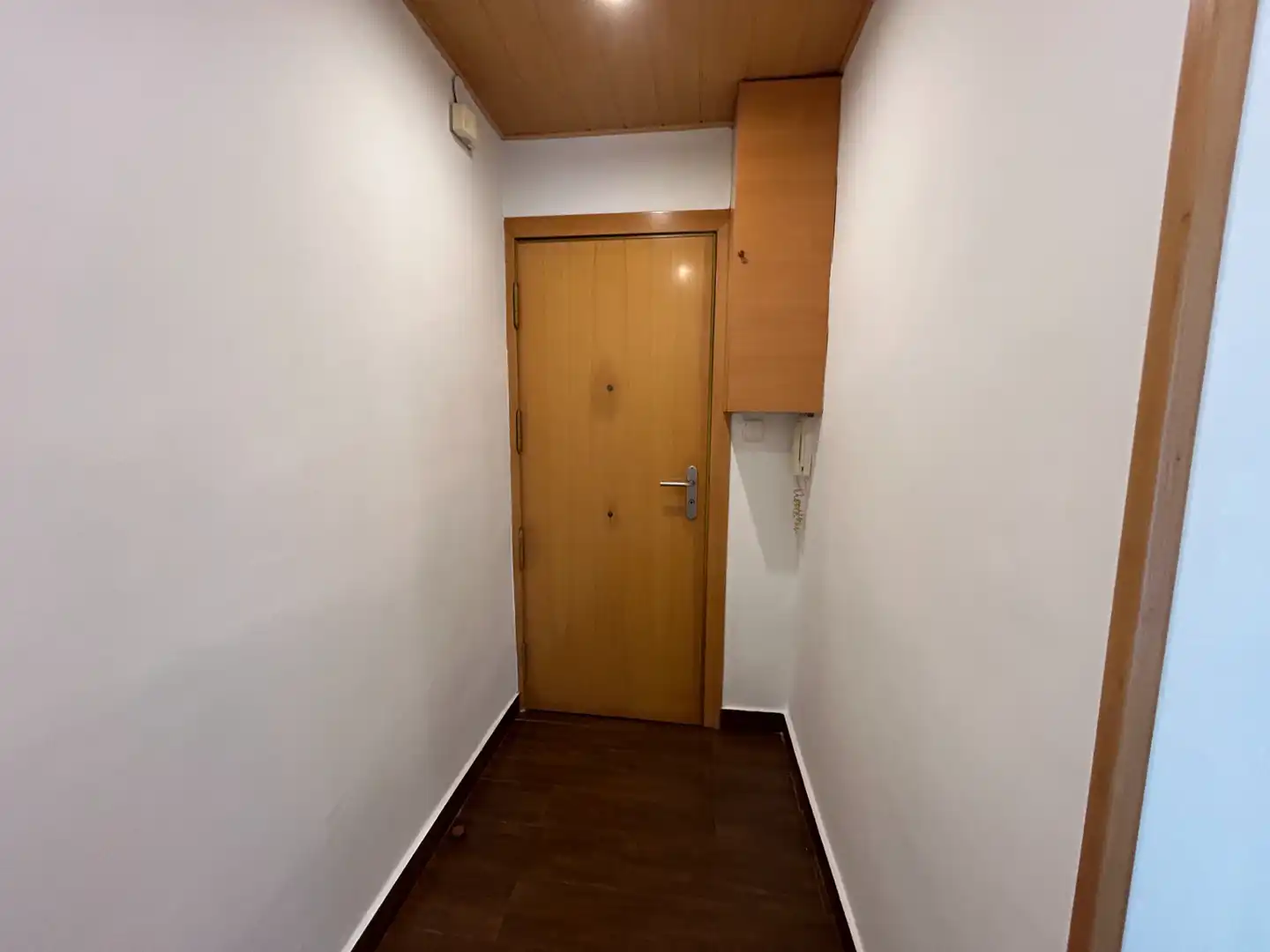 Piso con terraza en venta en Sant Joan, imagen 14