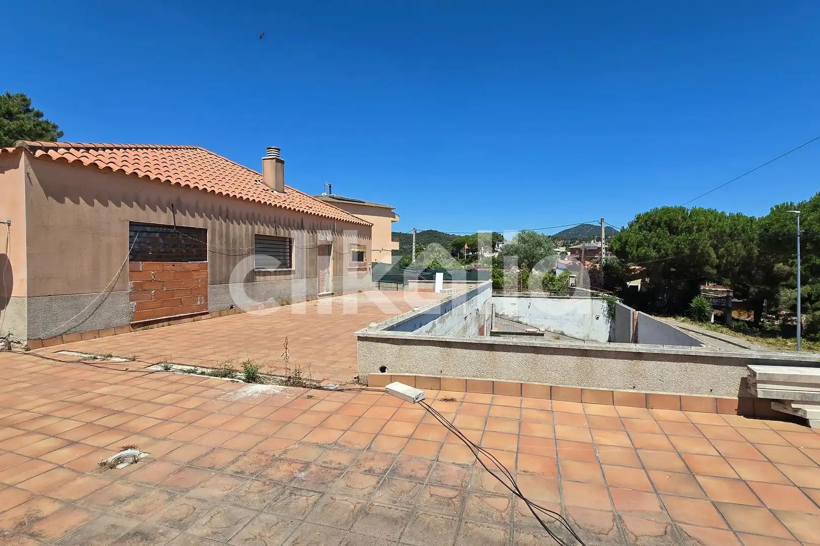 House for sale in Riudarenes, imagen 13
