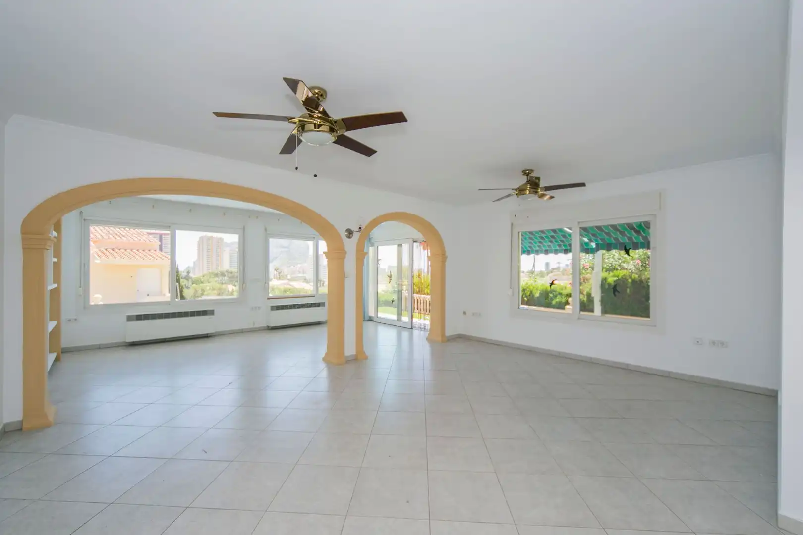 Maison avec piscine à vendre à Marisol Park - Ortembach - Los Almendros, imagen 12