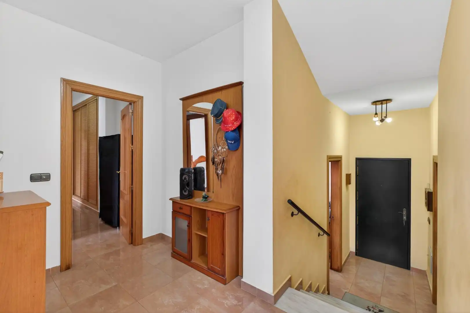 Casa o xalet en venda en Alhaurín de la Torre