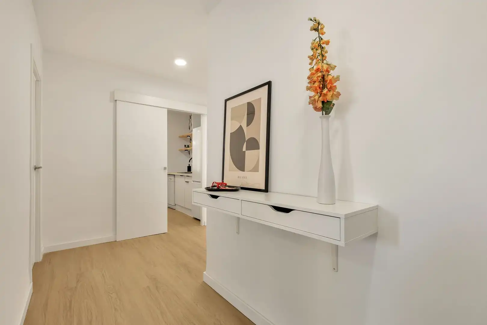 Apartamento con piscina en venta en La Zenia, imagen 27