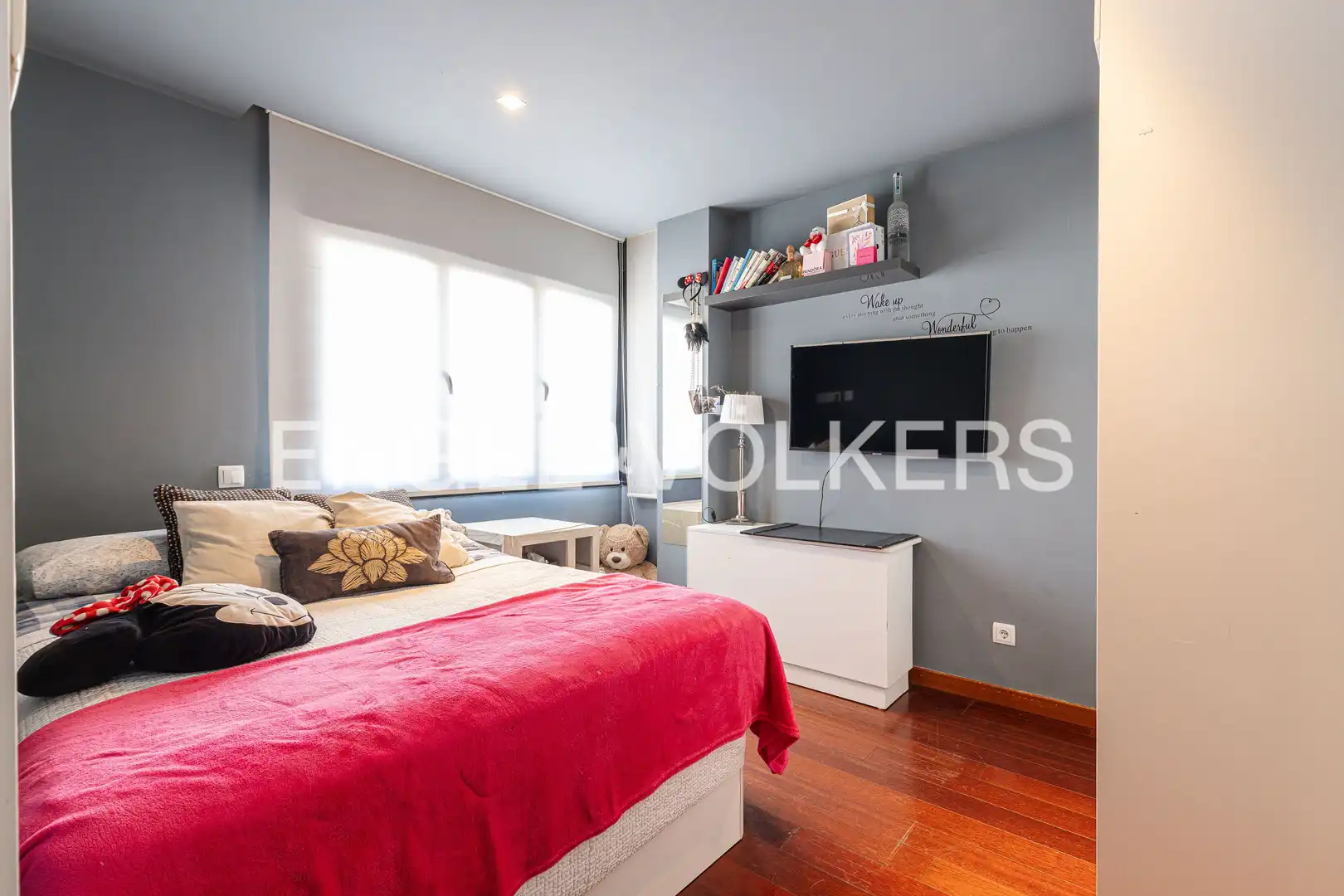 Adosado con terraza en venta en Pueblo, imagen 14