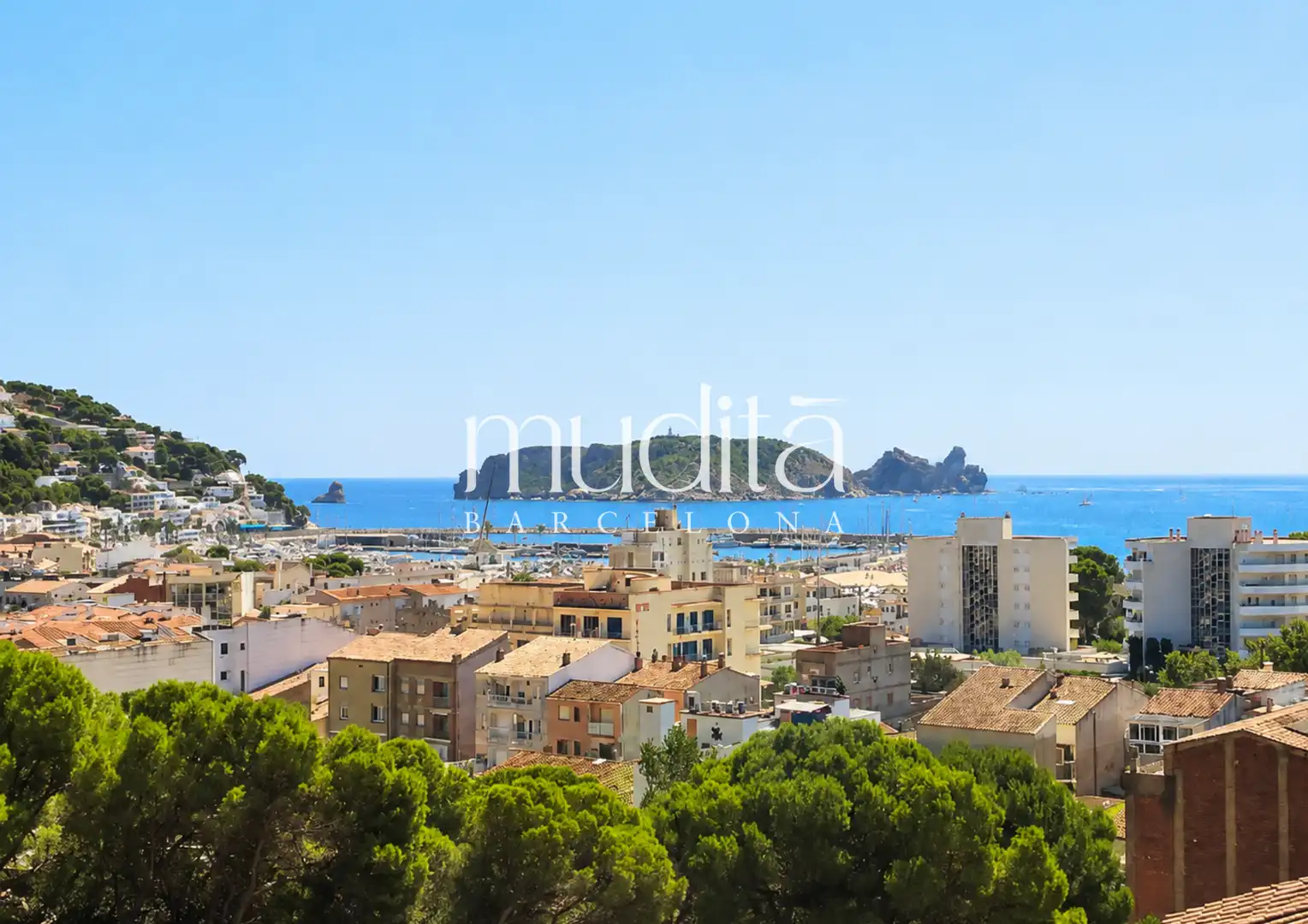 Casa con terrazza in vendita a L'Estartit Poble, imagen 63