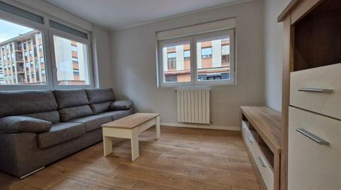 Foto 5 de Pis de lloguer a Los Corrales de Buelna , Cantabria