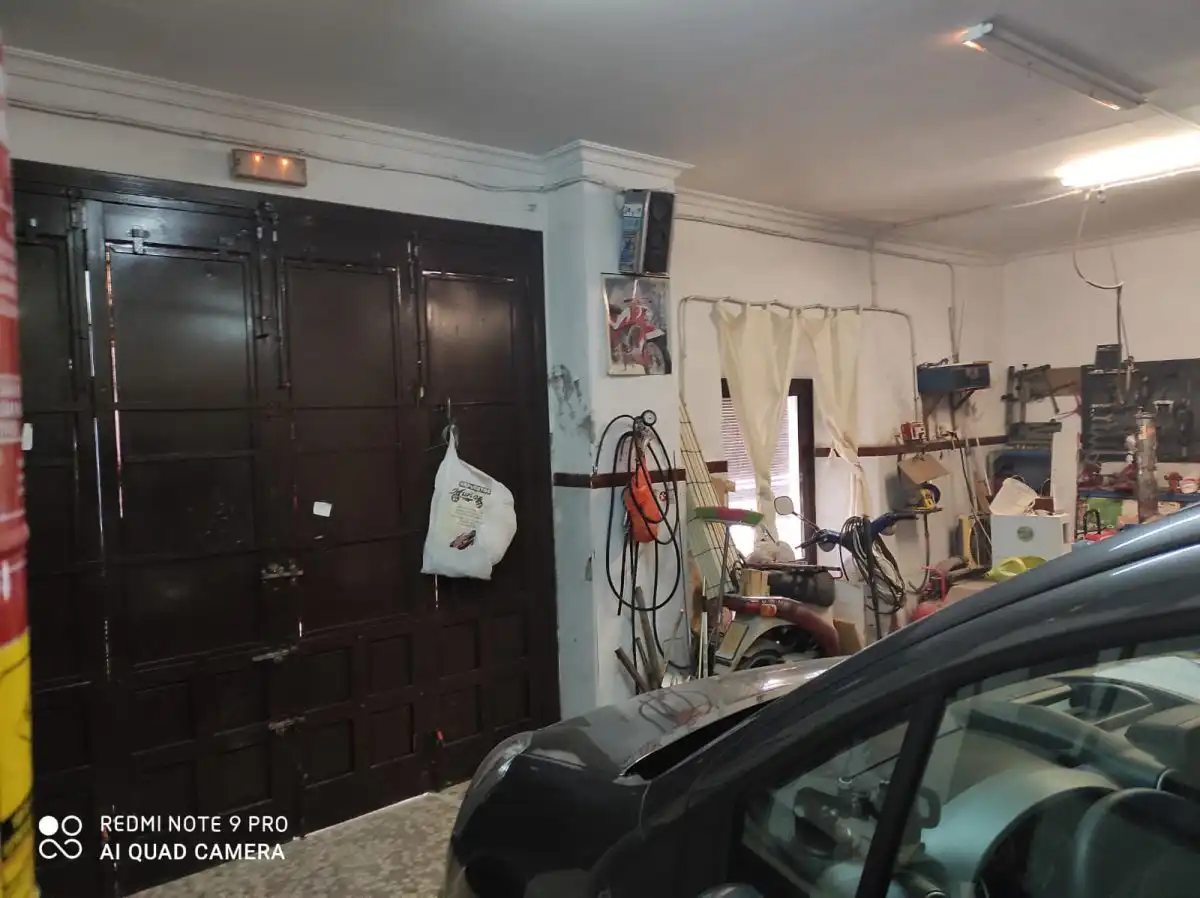 Maison avec terrasse à vendre à Écija, imagen 17