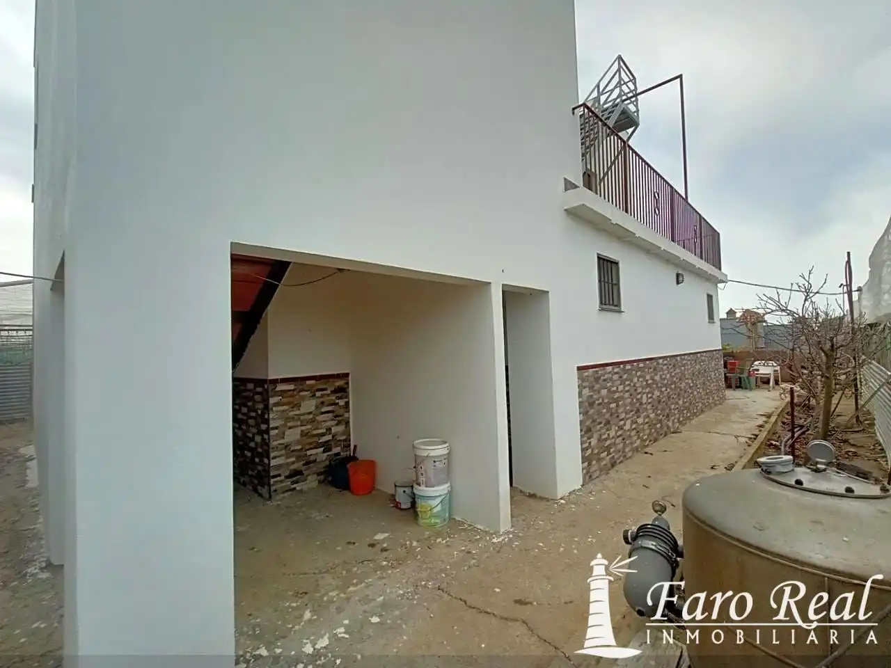 Casa rustica in vendita a La Jara, imagen 49