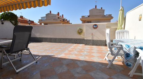 Foto 4 de Casa o chalet en venta en La Regia, Orihuela