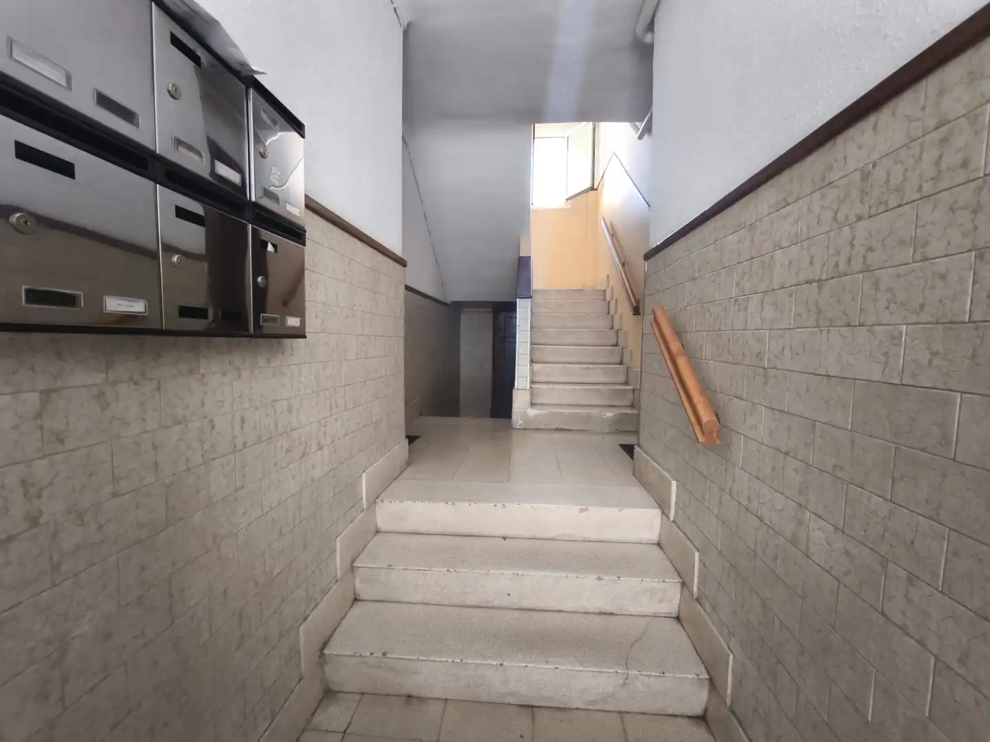 Wohnung zum Verkauf in Calle Urbasa, 14, Altsasu / Alsasua