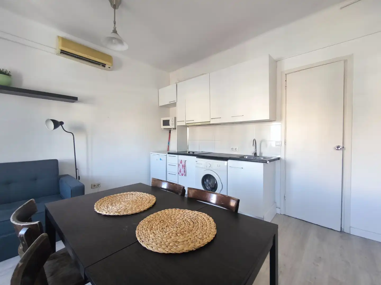 Appartamento in vendita a Carrer de l'Atlàntida, imagen 11