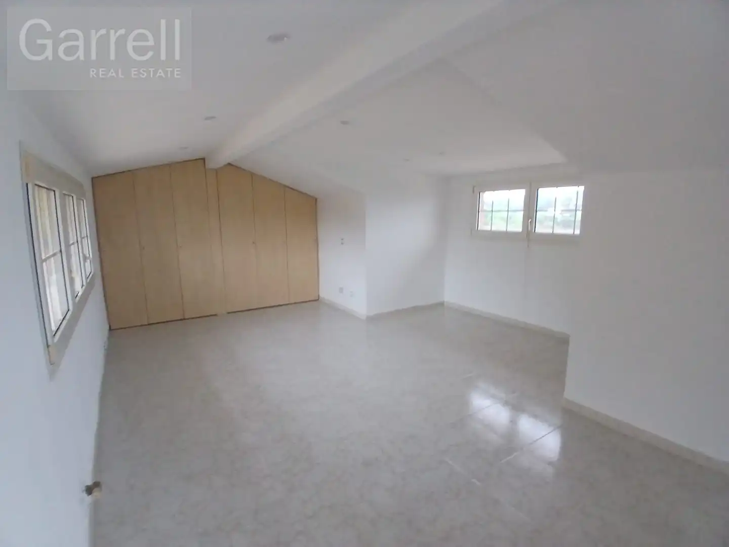 Terraced house with pool for sale in CARRER DE LES FLORS 
 SANT PERE DE VILAMAJOR (BARCELONA), imagen 11
