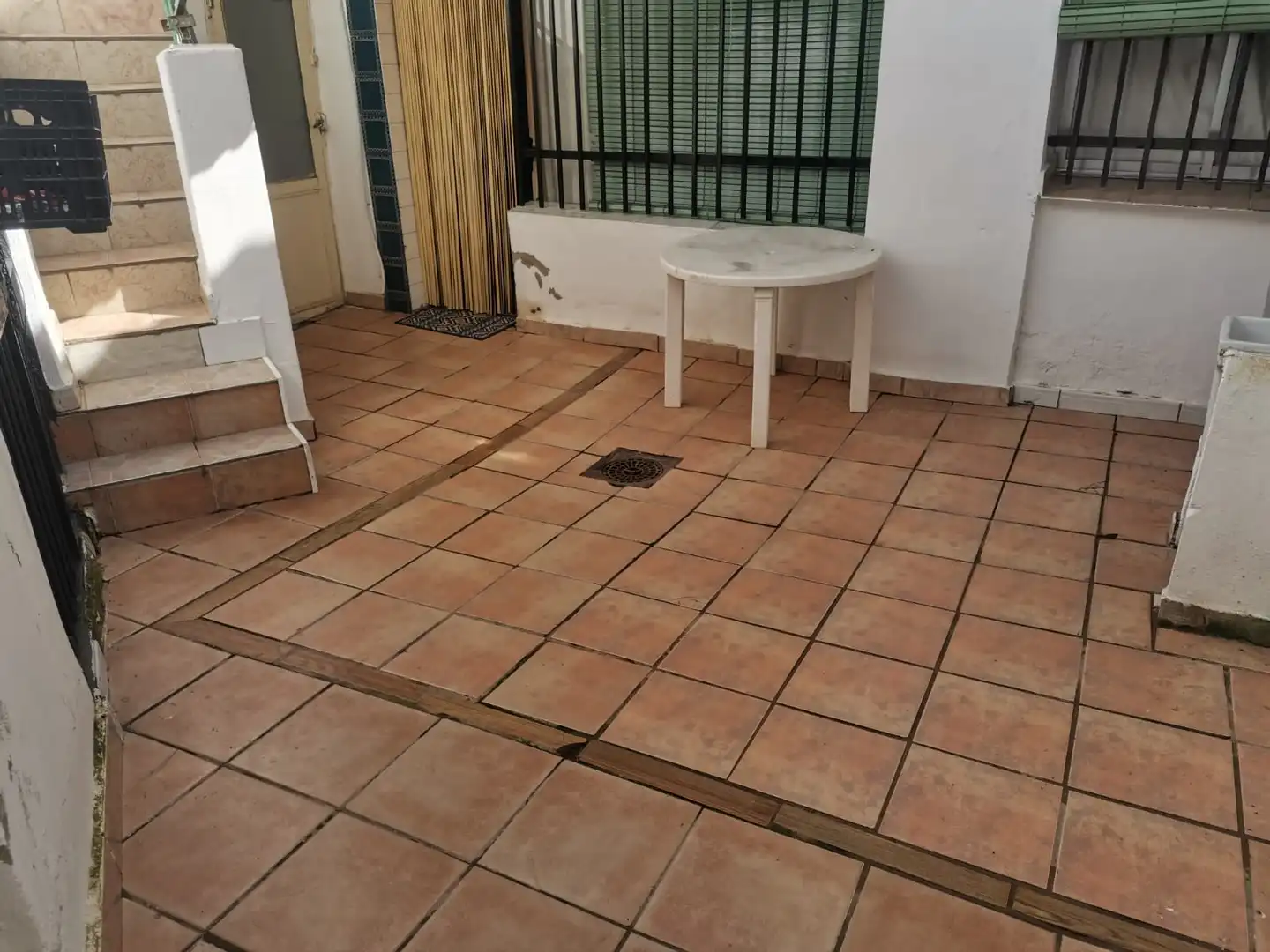 Casa en venda a Villanueva de la Serena, imagen 3
