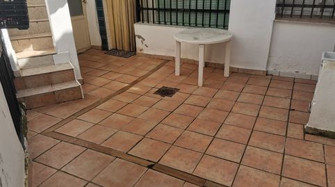 Foto 2 de Casa o chalet en venta en Villanueva de la Serena, Badajoz