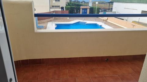 Photo 5 of Apartment to rent in Maria Zambrano, Laguna Beach, Málaga