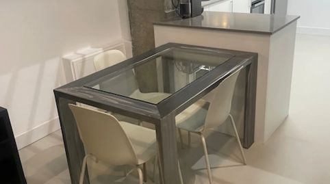 Foto 4 de Casa o xalet de lloguer a Guindalera, Madrid Capital