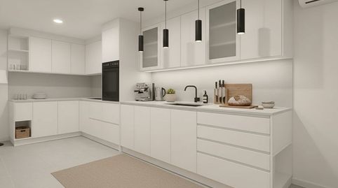 Foto 5 de Casa o xalet en venda a Calle Angel Guimera, 22, Torroella de Montgrí, Girona
