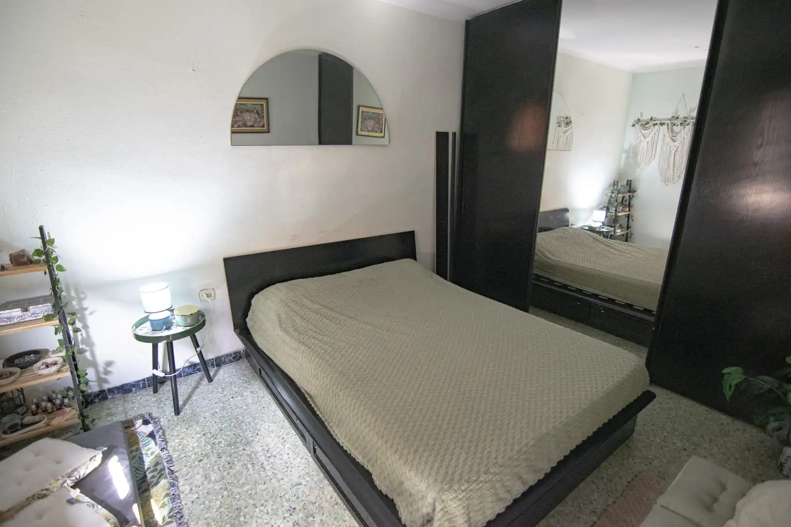 Habitación de Piso en venta en Barcelona