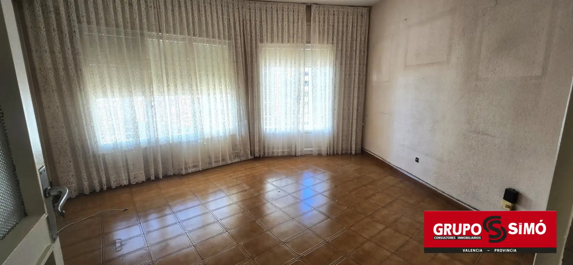 Wohnung mit Aufzug zum Verkauf in Avenida Maisonnave, imagen 3