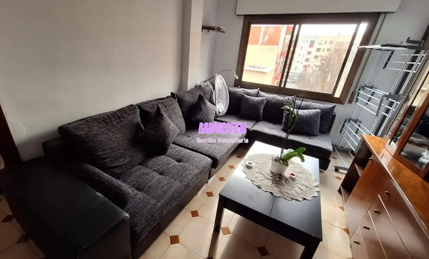 Appartement à vendre à Passeig SALUT, imagen 10