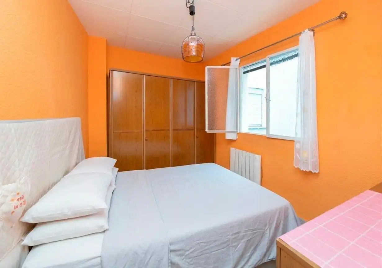 Flat with lift for sale in Camino DE RONDA, imagen 16