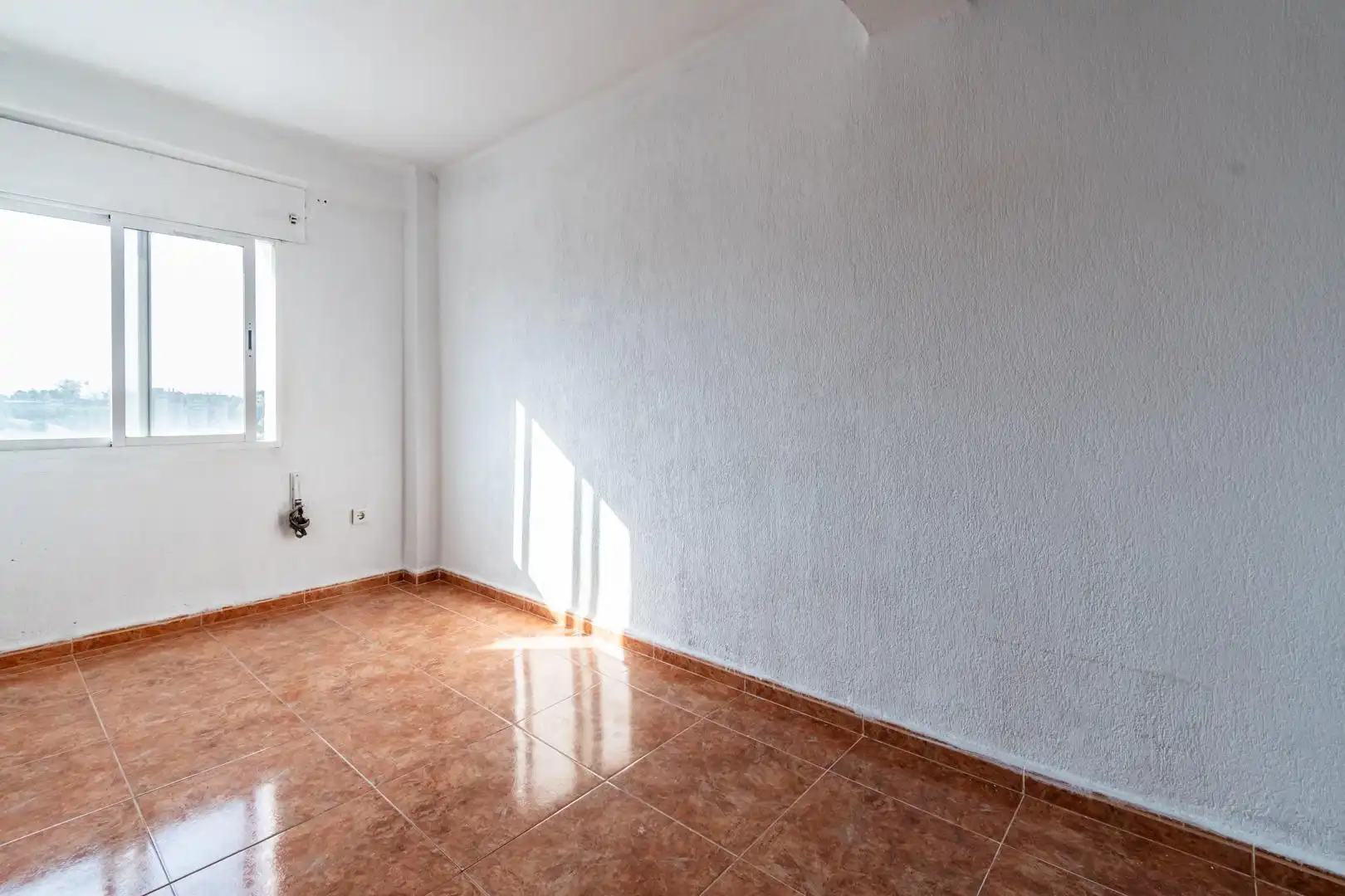 Habitación de Piso en venta en Jerez de la Frontera