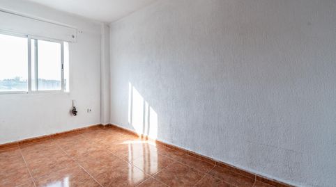 Foto 5 de Piso en venta en Vallesequillo, Jerez de la Frontera