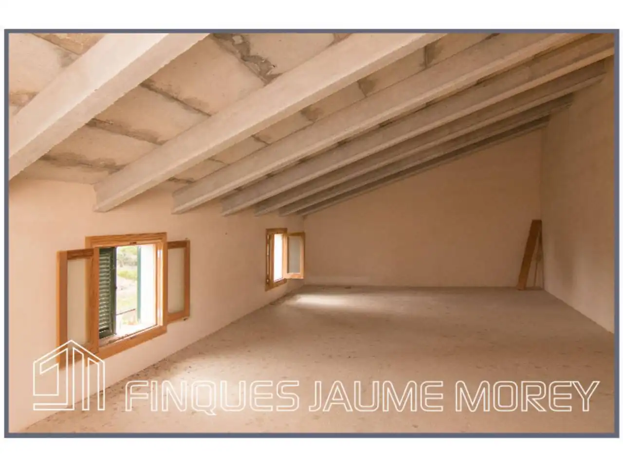 Maison rustique avec jardin à vendre à Calle ARRAVAL SN, imagen 24